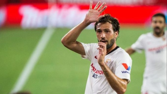 Trabzonspor transfer haberleri 09.01.2021 2