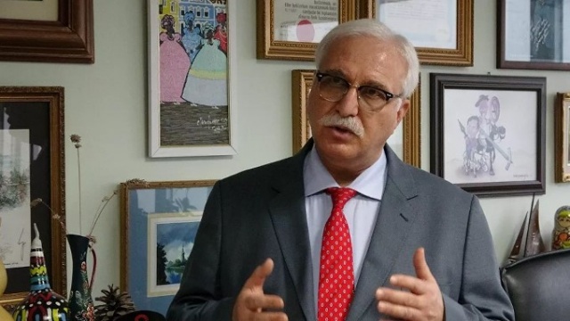 "3.dalgaya hazır olmalıyız" 2