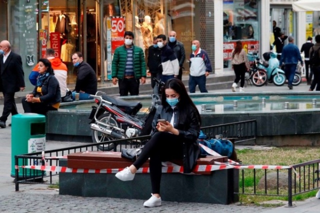 "3.dalgaya hazır olmalıyız" 4