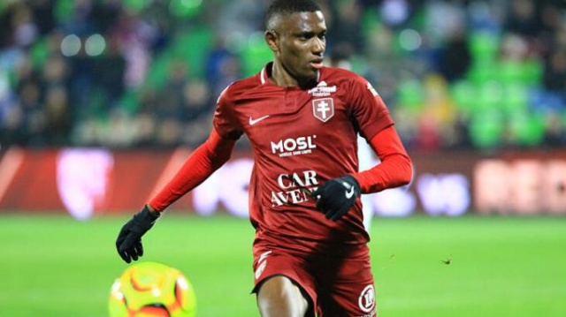 Son dakika Trabzonspor Haberleri 12.01.2021 8