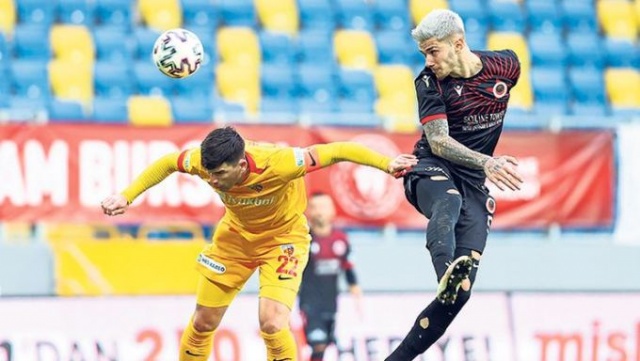 Son dakika Trabzonspor Haberleri 12.01.2021 10