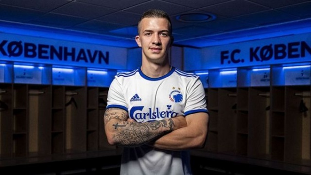 Son dakika Trabzonspor Haberleri 12.01.2021 3