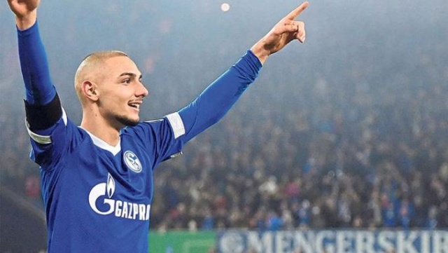 Son dakika Trabzonspor Haberleri 12.01.2021 6