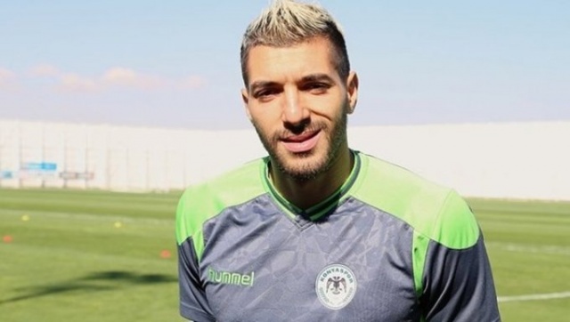 Son dakika Trabzonspor Haberleri 12.01.2021 2