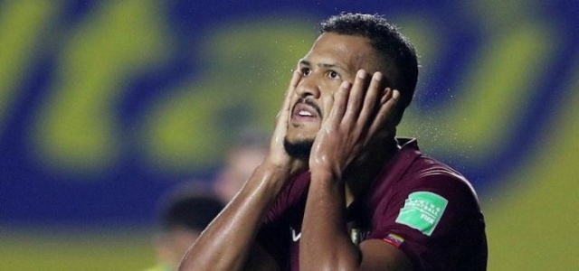 Son dakika Trabzonspor Haberleri 12.01.2021 4