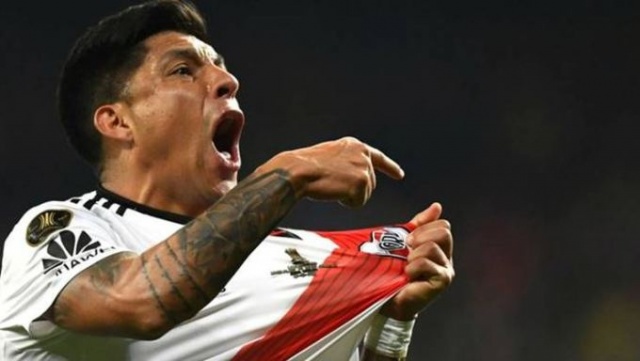 Son dakika Trabzonspor Haberleri 14.01.2021 3