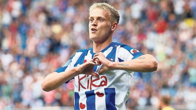 Son dakika Trabzonspor Haberleri 14.01.2021 6