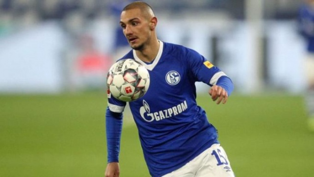 Son dakika Trabzonspor Haberleri 14.01.2021 7