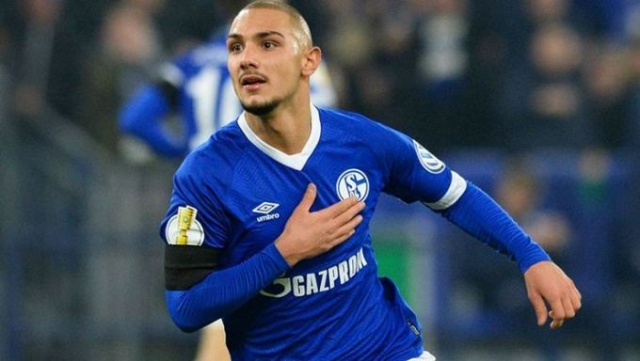 Son dakika Trabzonspor Haberleri 15.01.2021 6