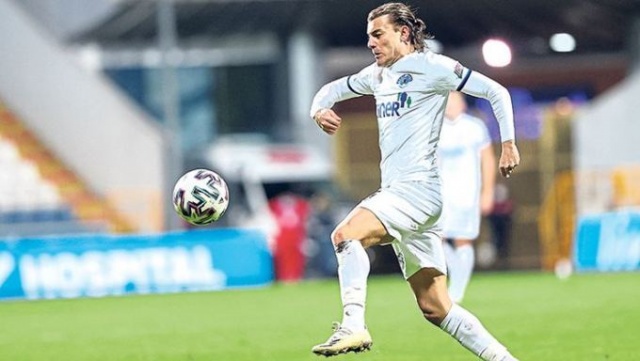 Son dakika Trabzonspor Haberleri 15.01.2021 5