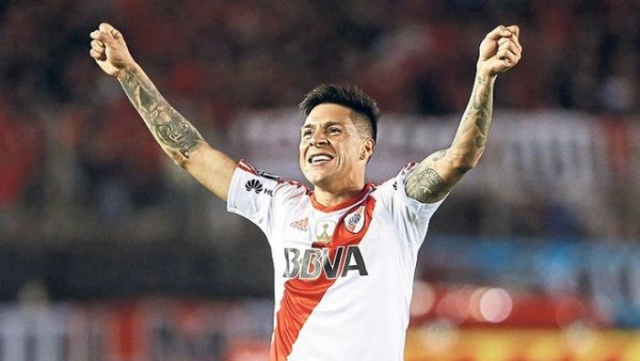 Son dakika Trabzonspor Haberleri 15.01.2021 4