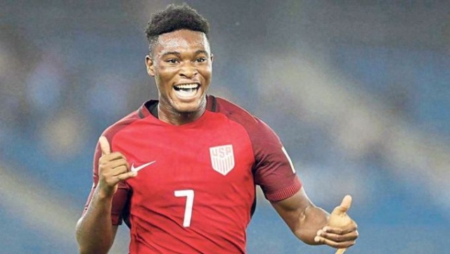 Son dakika Trabzonspor Haberleri 15.01.2021 8