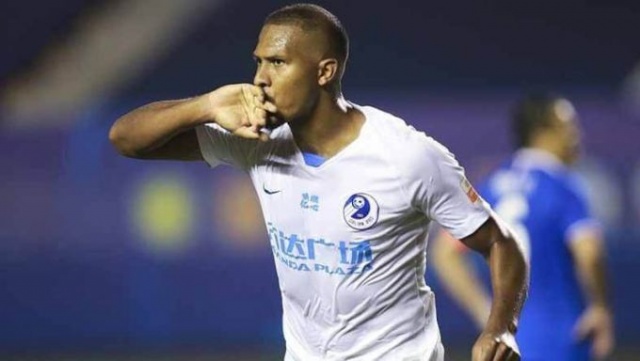 Son dakika Trabzonspor Haberleri 15.01.2021 7