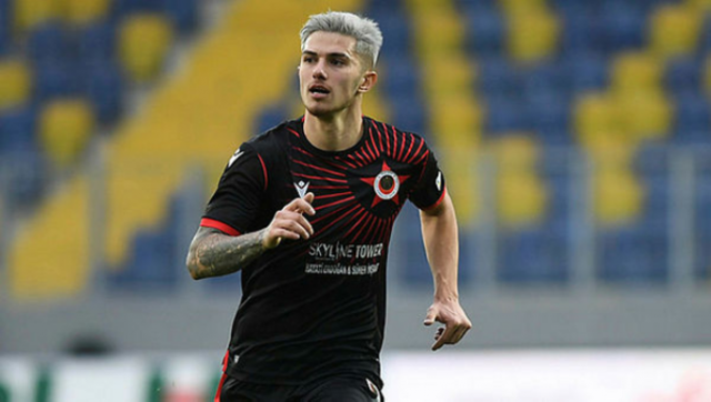 Son dakika Trabzonspor Haberleri 15.01.2021 3