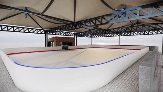 Trabzon'daki projelerde son durum! Ne zaman başlayıp ne zaman bitecekler? 3