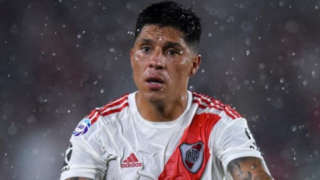 Son dakika Trabzonspor Haberleri 18.01.2021 7