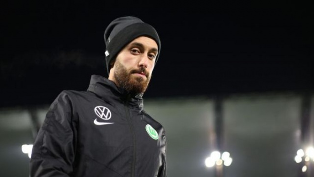 Son dakika Trabzonspor Haberleri 18.01.2021 9