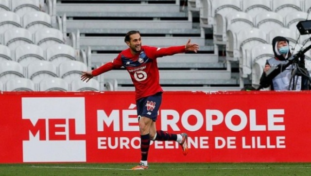 Son dakika Trabzonspor Haberleri 18.01.2021 4