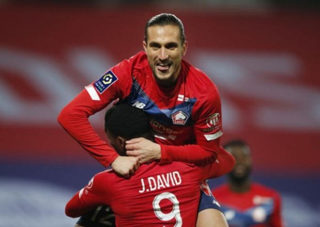 Yusuf Yazıcı'ya dev teklifler! Trabzonspor'a piyango... 5