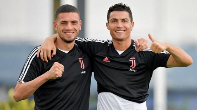 Yusuf Yazıcı'ya dev teklifler! Trabzonspor'a piyango... 10