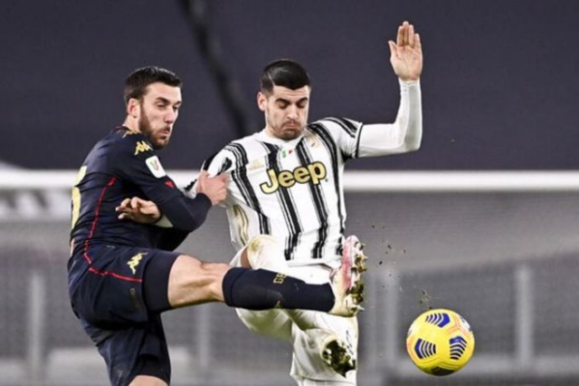 Yusuf Yazıcı'ya dev teklifler! Trabzonspor'a piyango... 7