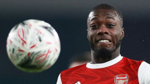 Yusuf Yazıcı'ya dev teklifler! Trabzonspor'a piyango... 15