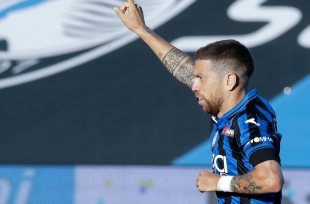 Trabzonspor transfer haberleri - 19.01.2021 2