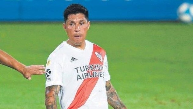 Trabzonspor transfer haberleri - 19.01.2021 4