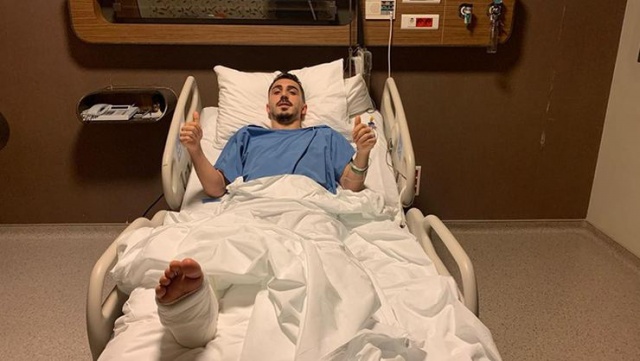 Son dakika Trabzonspor Haberleri 22.01.2021 11