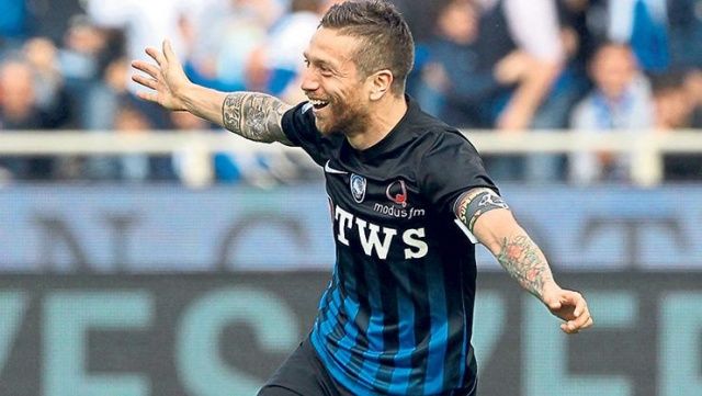 Son dakika Trabzonspor Haberleri 22.01.2021 3