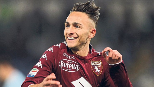 Son dakika Trabzonspor Haberleri 22.01.2021 5