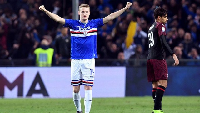 Son dakika Trabzonspor Haberleri 22.01.2021 6