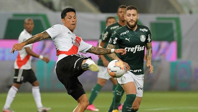 Son dakika Trabzonspor Haberleri 22.01.2021 7