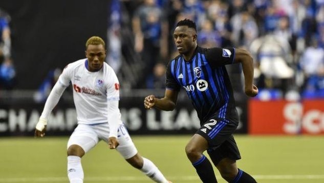 Son dakika Trabzonspor Haberleri 22.01.2021 9