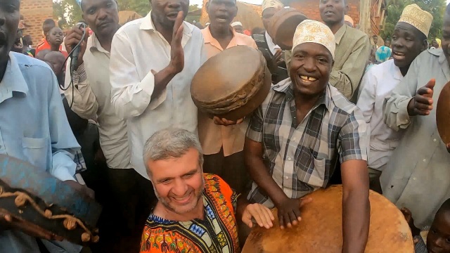 Rizeli fotoğrafçıdan sıradışı fotoğraflar 10