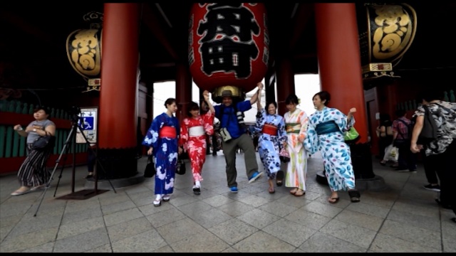 Rizeli fotoğrafçıdan sıradışı fotoğraflar 9