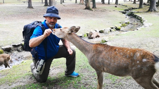 Rizeli fotoğrafçıdan sıradışı fotoğraflar 16