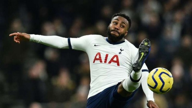 Son dakika Trabzonspor Haberleri 25.01.2021 7