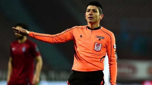 Son dakika Trabzonspor Haberleri 25.01.2021 3