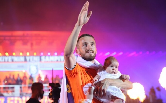 Son dakika Trabzonspor Haberleri 25.01.2021 9