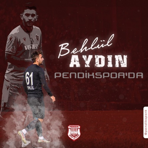 Trabzonspor'un transfer raporu - 2020/21 ara transfer dönemi 14