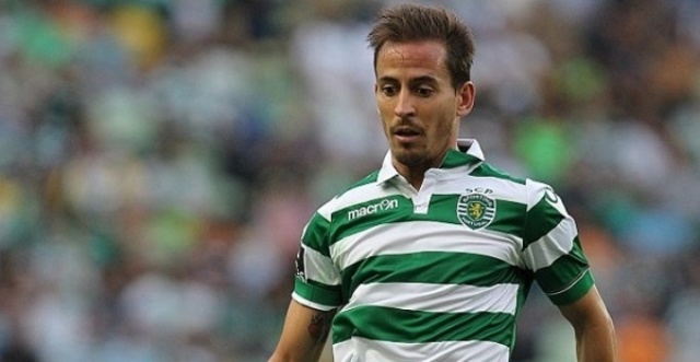 Trabzonspor'un transfer raporu - 2020/21 ara transfer dönemi 8