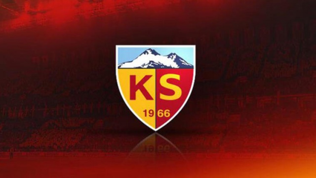 Süper Lig'de ortalığı karıştıran kırmızı kart 10