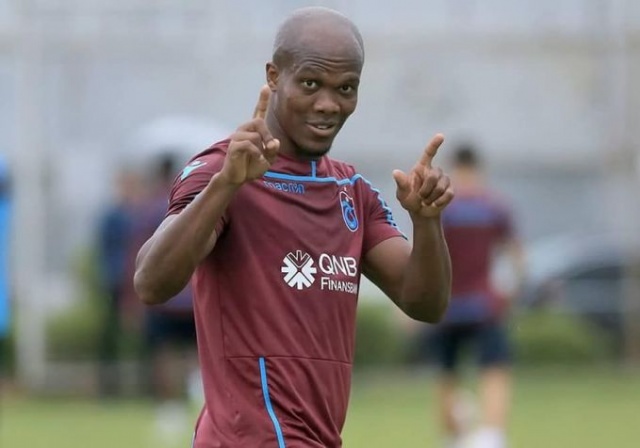 Nwakaeme'nin bilinmeyen hikayesi 7