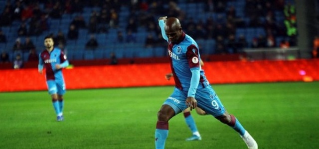 Nwakaeme'nin bilinmeyen hikayesi 3