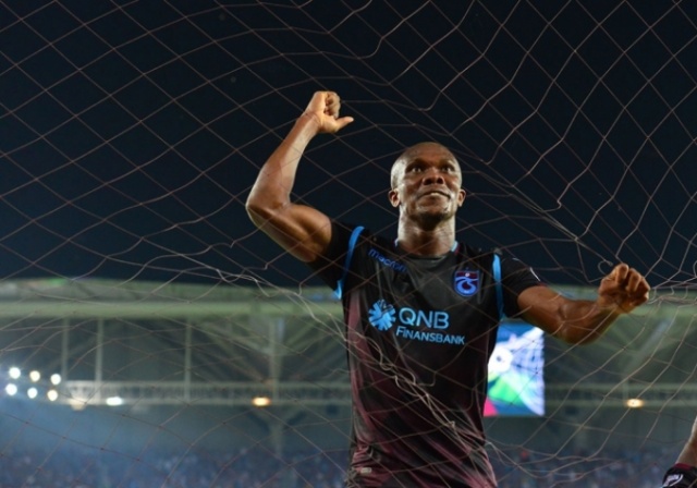 Nwakaeme'nin bilinmeyen hikayesi 11