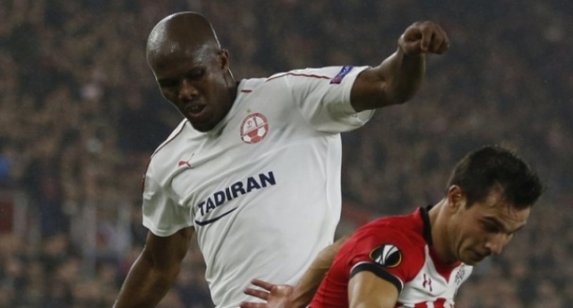 Nwakaeme'nin bilinmeyen hikayesi 8