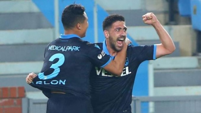 Bakasetas maaşını çıkardı 5