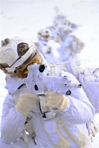 Operasyondaki Mehmetcik'ten Eren Bülbül'ün annesine mesaj 15