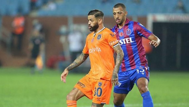 "Trabzonspor'un en zor sınavı" 6